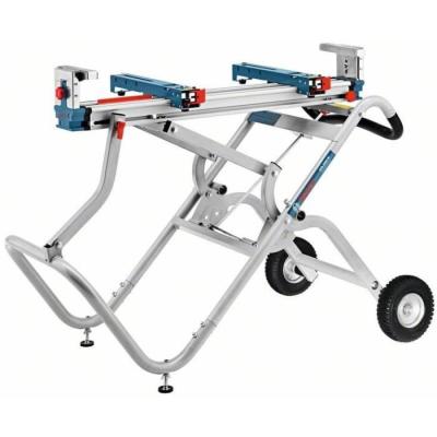 Pietement GTA 2500 W en boite carton - BOSCH - 0601B12100