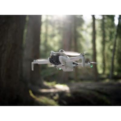 Drone DJI Mini 4 Pro GL: Caméra 4K HDR, Autonomie 34 min