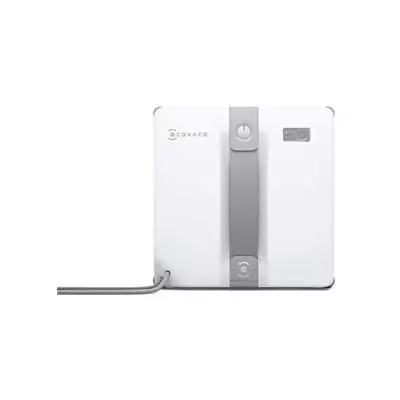 Robot lave-vitres ECOVACS WINBOT Mini - Compact et Puissant