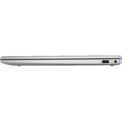 PC Portable HP 15-fc0043nf: Windows 11, Ryzen 3-7320U, 8Go RAM, 512Go SSD