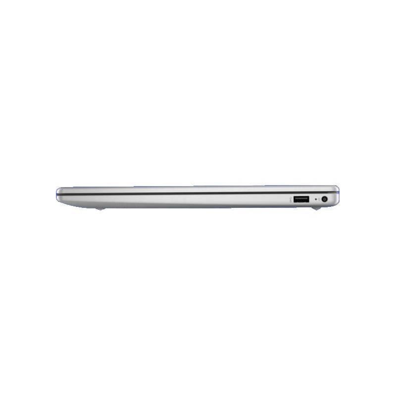 PC Portable HP 15-fc0043nf: Windows 11, Ryzen 3-7320U, 8Go RAM, 512Go SSD