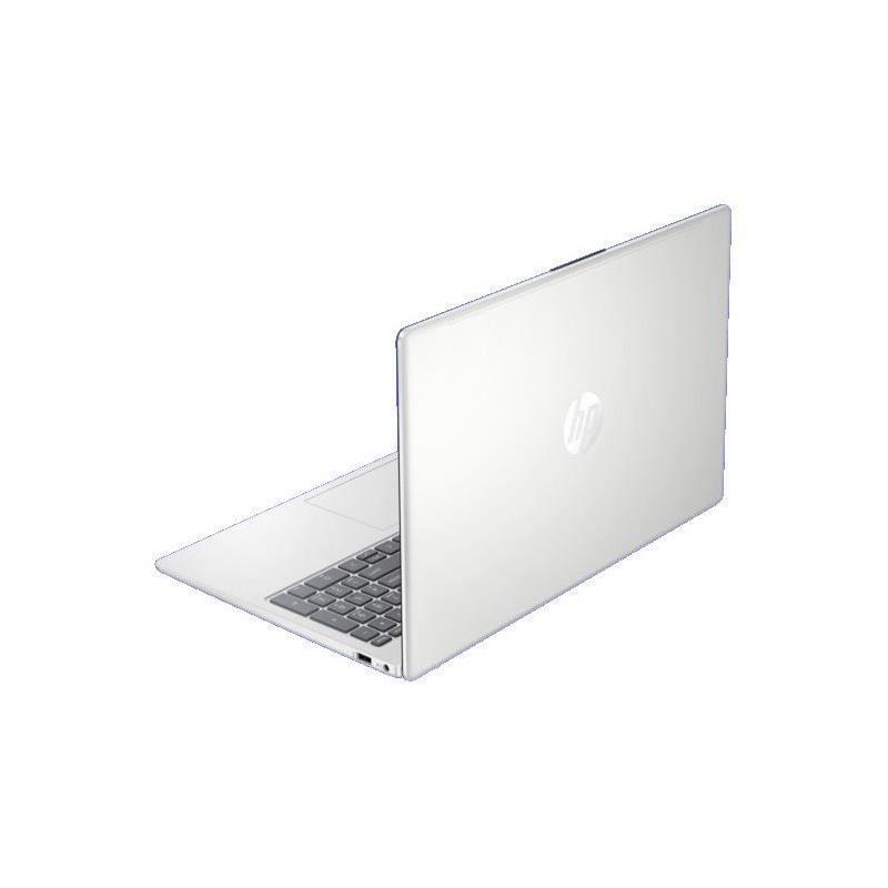 PC Portable HP 15-fc0043nf: Windows 11, Ryzen 3-7320U, 8Go RAM, 512Go SSD