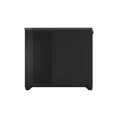 Boîtier PC - FRACTAL DESIGN - Meshify 3 XL Solid - E-ATX (330 mm) / SSI-EEB / SSI-CEB - 3 ventilateurs - USB Type C de 20 Gbps