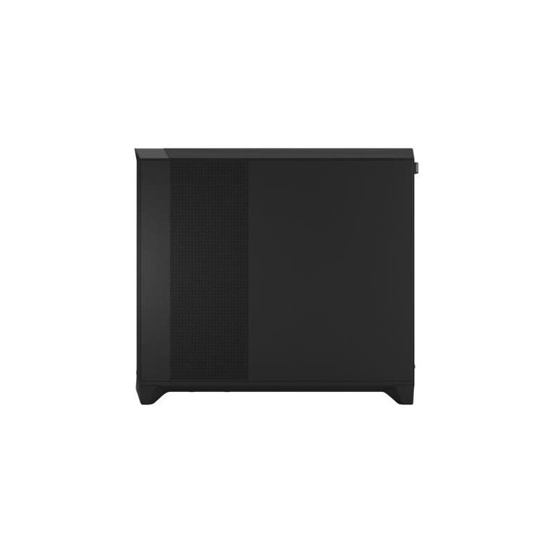 Boîtier PC - FRACTAL DESIGN - Meshify 3 XL Solid - E-ATX (330 mm) / SSI-EEB / SSI-CEB - 3 ventilateurs - USB Type C de 20 Gbps