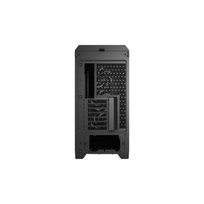 Boîtier PC - FRACTAL DESIGN - Meshify 3 XL Solid - E-ATX (330 mm) / SSI-EEB / SSI-CEB - 3 ventilateurs - USB Type C de 20 Gbps