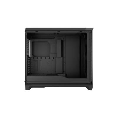 Boîtier PC - FRACTAL DESIGN - Meshify 3 XL Solid - E-ATX (330 mm) / SSI-EEB / SSI-CEB - 3 ventilateurs - USB Type C de 20 Gbps