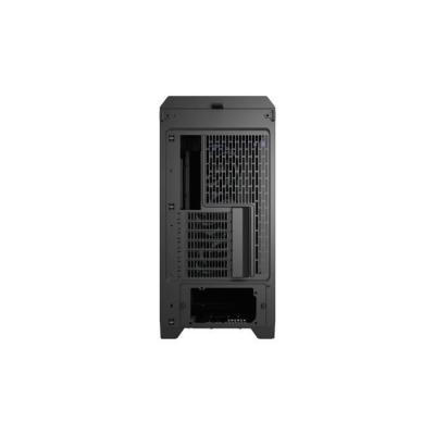 Boîtier PC - FRACTAL DESIGN - Meshify 3 XL Ambience Pro RGB - E-ATX (330 mm) / SSI-EEB / SSI-CEB - 3 ventilateurs - USB Type C
