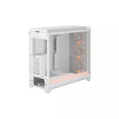 Boîtier PC FRACTAL DESIGN Meshify 3 XL Ambience Pro RGB TG
