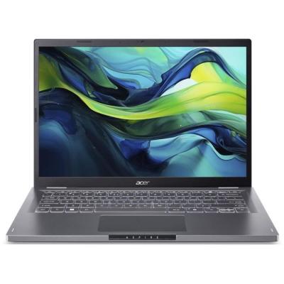 PC Portable ACER Aspire A14-51M-51KY: Performances exceptionnelles