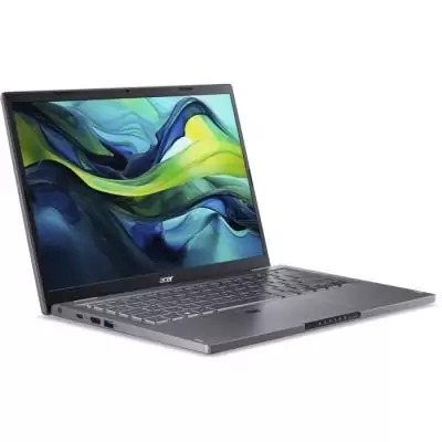 PC Portable ACER Aspire A14-51M-51KY: Performances exceptionnelles PC Portable ACER Aspire A14-51M-51KY: Performances exceptionnelles