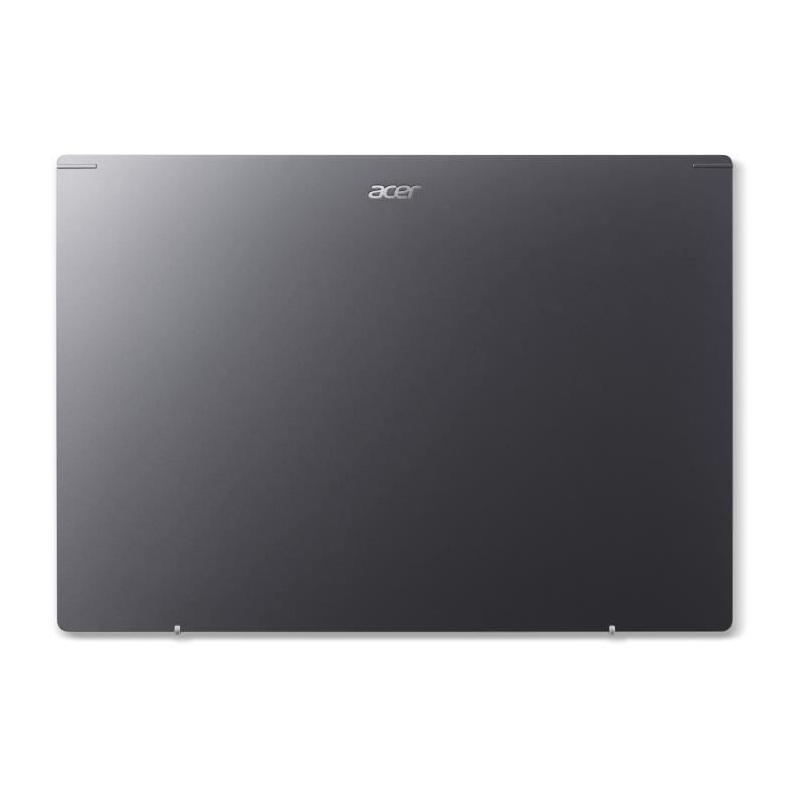 PC Portable ACER Aspire A14-51M-51KY: Performances exceptionnelles