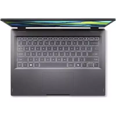 PC Portable ACER Aspire A14-51M-51KY: Performances exceptionnelles PC Portable ACER Aspire A14-51M-51KY: Performances exceptionnelles