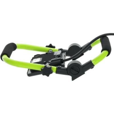 Lampe de travail - RETLUX - RPL 202