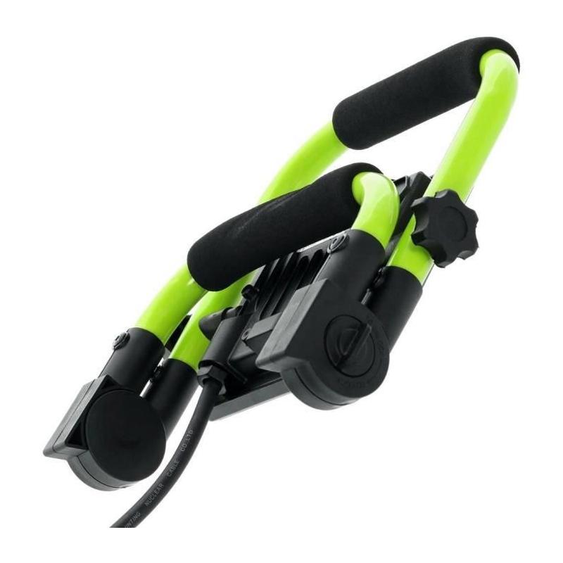 Lampe de travail - RETLUX - RPL 202