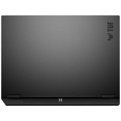 PC Portable Gamer ASUS TUF Gaming A16 | AMD Ryzen 7 - RTX 5050 - 16Go RAM