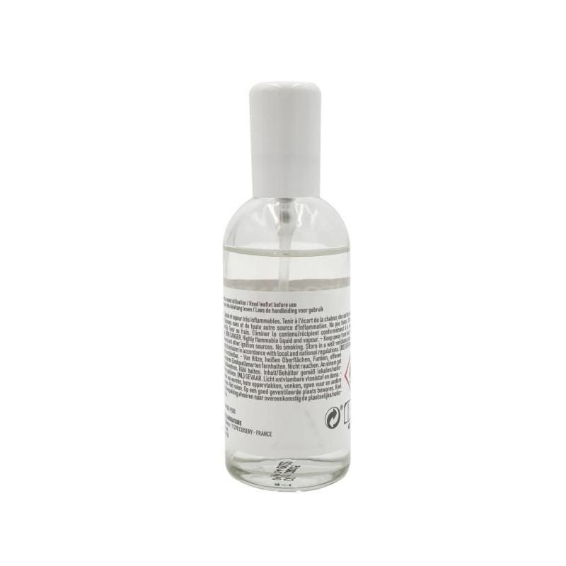 Spray anti-stress apaisant pour chat - VETOCANIS