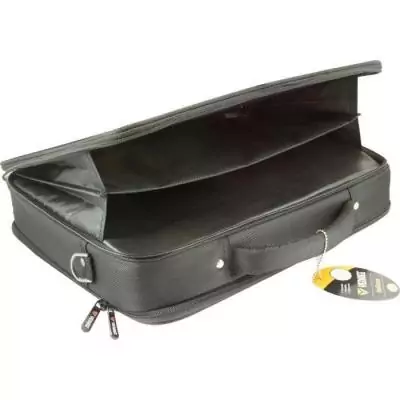 Sac pour ordinateur portable INDIANA 15.6' - Protégez votre appareil avec style! Sac pour ordinateur portable INDIANA 15.6' - Protégez votre appareil avec style!