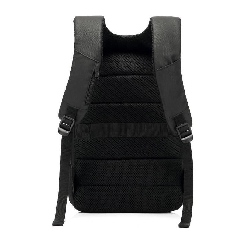 Sac à dos antivol pour ordinateur - YENKEE - YBB 1501