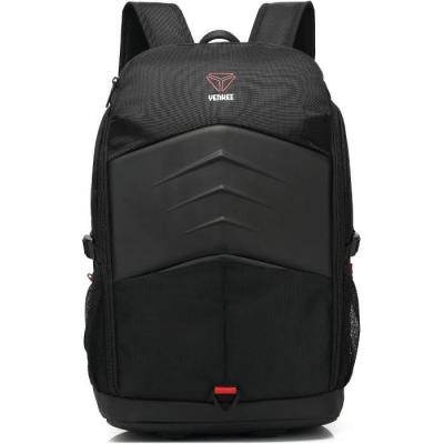 Sac à dos gaming 15.6 pouces - SHIELD par YENKEE