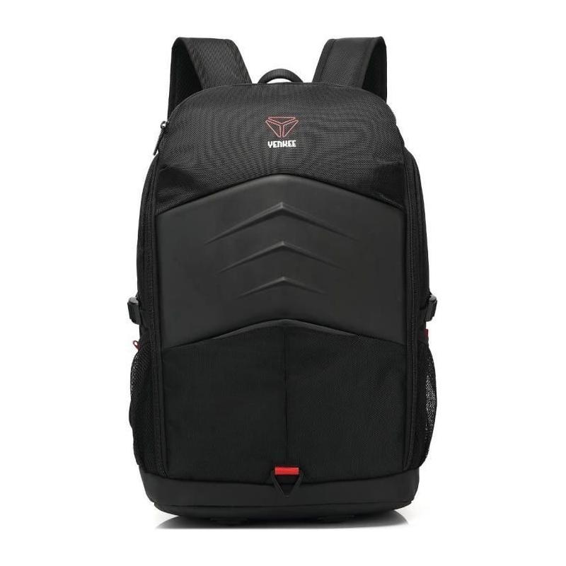 Sac à dos gaming 15.6 pouces - SHIELD par YENKEE