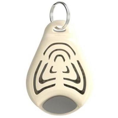 Répulsif anti-tiques et puces TICKLESS PET - Beige