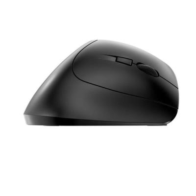 Souris ergonomique CHERRY MW 4500 pour poignet soulageant