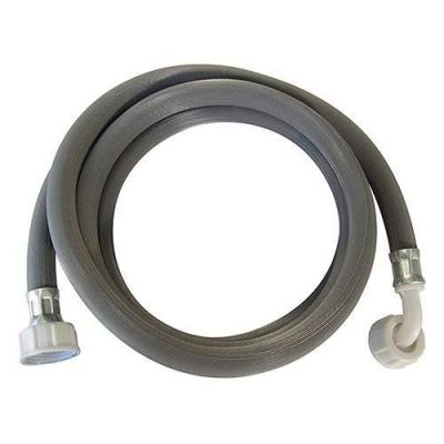 Robinet simple pour machine à laver - DIPRA - PIECE DETACHEE SANITAIRE