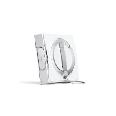 Robot lave-vitre ECOVACS WINBOT W2 OMNI avec Station Multifonction