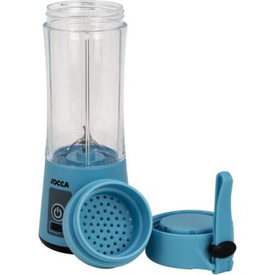 Mélangeur portable JOCCA - Pratique et Puissant