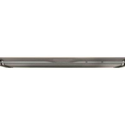 Hotte encastrable visiere Hood2GO Whirlpool WCN65FLXH2G - Inox