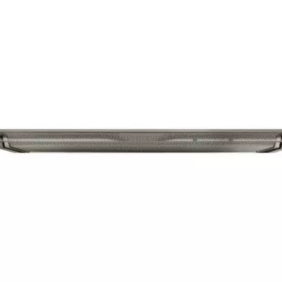 Hotte encastrable visiere Hood2GO Whirlpool WCN65FLXH2G - Inox Hotte encastrable visiere Hood2GO Whirlpool WCN65FLXH2G - Inox