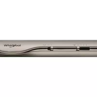 Hotte encastrable visiere Hood2GO Whirlpool WCN65FLXH2G - Inox Hotte encastrable visiere Hood2GO Whirlpool WCN65FLXH2G - Inox