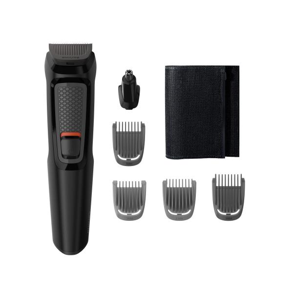 Tondeuse multi - PHILIPS - MG3710/15 - Series 3000