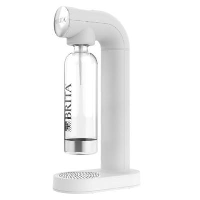 Brita SodaONE Blanc