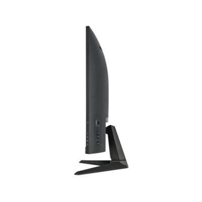 Ecran PC Gamer - ASUS - 31,5 - QHD - 180Hz - 0,5ms - VG32WQ3B