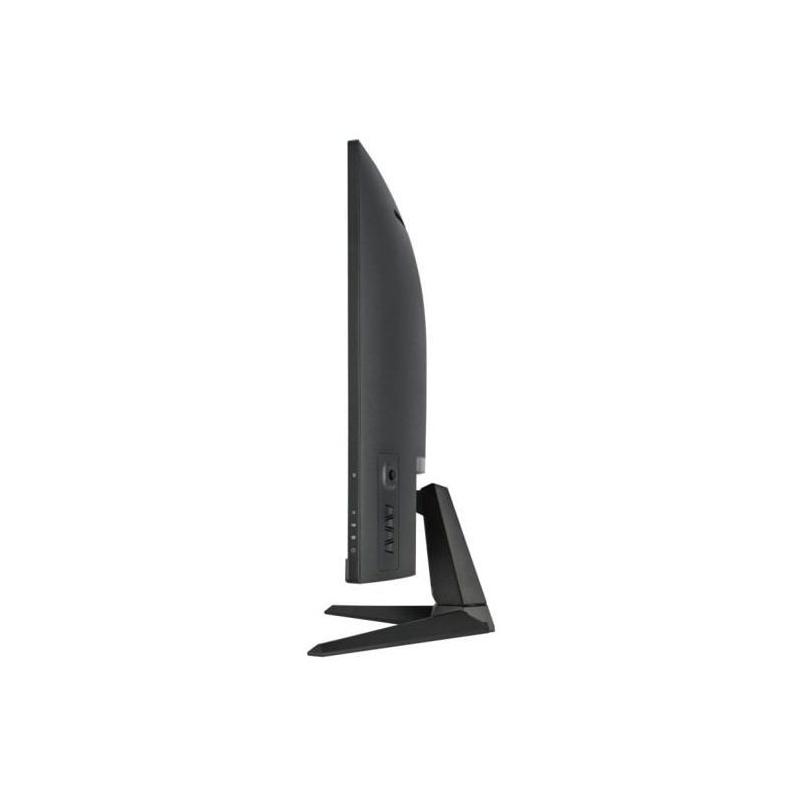 Ecran PC Gamer - ASUS - 31,5 - QHD - 180Hz - 0,5ms - VG32WQ3B