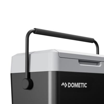 Glacière électrique portable 19L - DOMETIC CFF18 - Noir