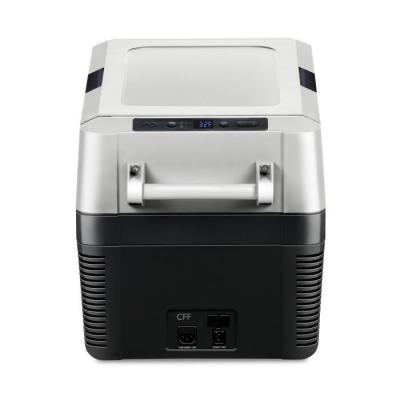 Glacière électrique portable 34L - DOMETIC CFF35 - Polyvalente