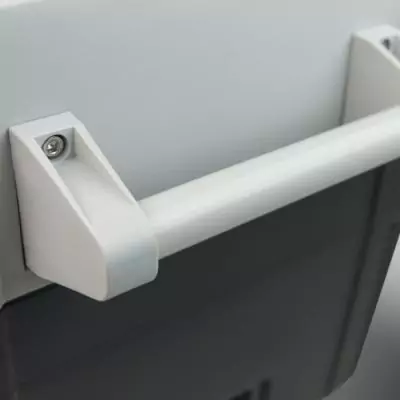 Glacière électrique portable 34L - DOMETIC CFF35 - Polyvalente