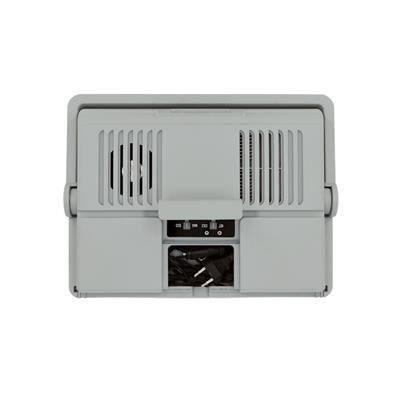 Glacière MESTIC portable thermoélectrique 28L - Jusqu'à 60°C