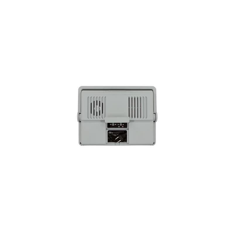 Glacière MESTIC portable thermoélectrique 28L - Jusqu'à 60°C