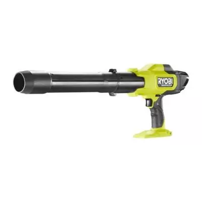 Souffleur ultra compact - RYOBI - 18V - Brushless - Performant Souffleur ultra compact - RYOBI - 18V - Brushless - Performant