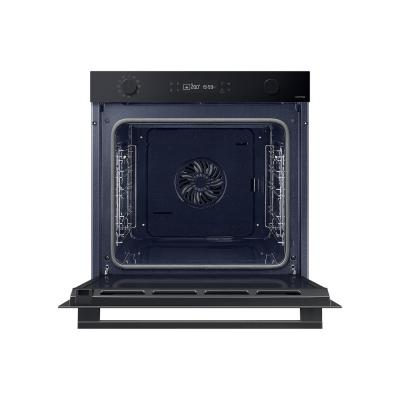 Samsung NV7B41307AK U1 four 76 L 3850 W Noir