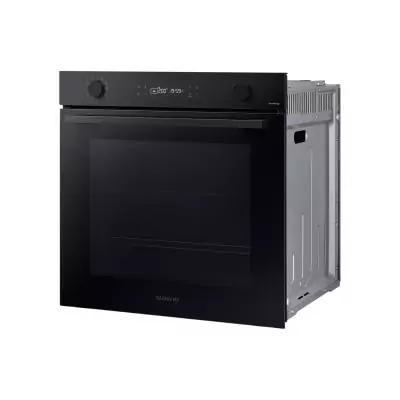 Samsung NV7B41307AK U1 four 76 L 3850 W Noir