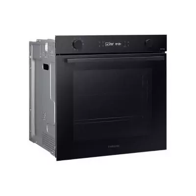 Samsung NV7B41307AK U1 four 76 L 3850 W Noir