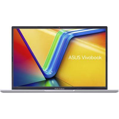 ASUS Vivobook 14 S1405VA-LY347W Intel® Core™ i7 i7-1355U Ordinateur portable 35,6 cm (14") WUXGA 16 Go DDR4-SDRAM 1 To SSD