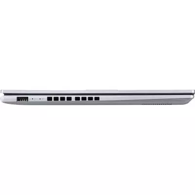 ASUS Vivobook 14 S1405VA-LY347W Intel® Core™ i7 i7-1355U Ordinateur portable 35,6 cm (14") WUXGA 16 Go DDR4-SDRAM 1 To SSD