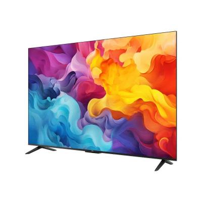 TCL V6B 58V6B TV 147,3 cm (58") 4K Ultra HD Smart TV Wifi Titane