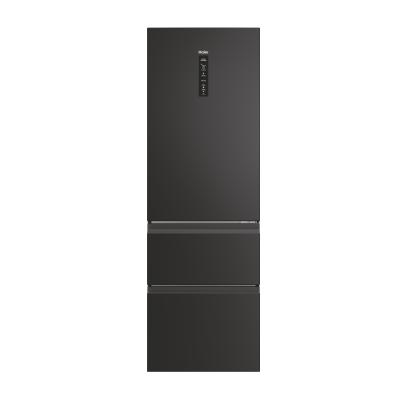 Haier 3D 60 Serie 5 HTW5618ENPT Pose libre 360 L E Noir