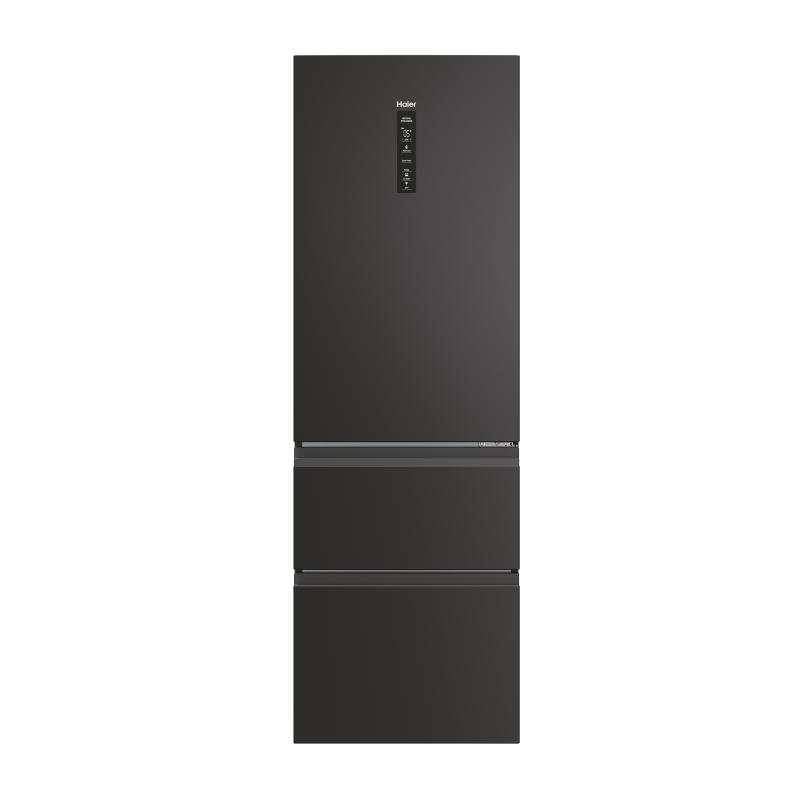 Haier 3D 60 Serie 5 HTW5618ENPT Pose libre 360 L E Noir